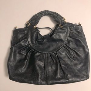 FR98 Falor Made in Italy